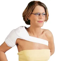 Magnoflex schouderverband schouderverband